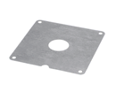 FRIGIDAIRE 316211700
