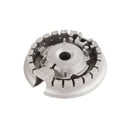 FRIGIDAIRE 316212300