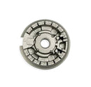 FRIGIDAIRE 316212400