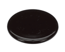 FRIGIDAIRE 316213503