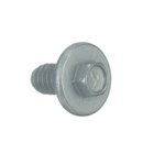 FRIGIDAIRE 316215600 SCREW VALVE MTG. 14 - 20