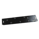 FRIGIDAIRE 316230708