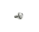 FRIGIDAIRE 316240600 SCREW ASSEMBLY MTG (8) IGNITOR/ORI