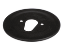 FRIGIDAIRE 316241904