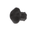 FRIGIDAIRE 316246800