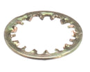 FRIGIDAIRE 316247800