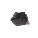 FRIGIDAIRE 316259800