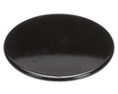 FRIGIDAIRE 316271900