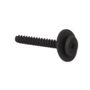 FRIGIDAIRE 316278700 SCREW WAFER HEAD 10-14 X 1 12