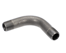 FRIGIDAIRE 316281600