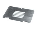 FRIGIDAIRE 316283600 COVER ACCESS