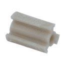 FRIGIDAIRE 316284100