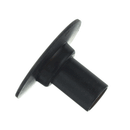 FRIGIDAIRE 316354300 SHIELD HEAT KNOB