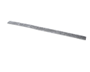 FRIGIDAIRE 316355300