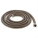 FRIGIDAIRE 316405000