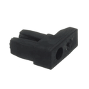 FRIGIDAIRE 316408000
