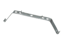 FRIGIDAIRE 316408301