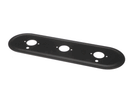 FRIGIDAIRE 316411703