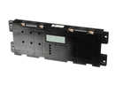 FRIGIDAIRE 316418521
