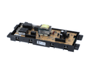 FRIGIDAIRE 316418595