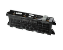FRIGIDAIRE 316418709