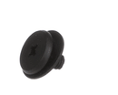 FRIGIDAIRE 316418900 SCREW SIMS LP