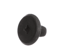 FRIGIDAIRE 316418901 SCREW TRILOBE 10-32 X 516-IN