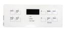 FRIGIDAIRE 316419137