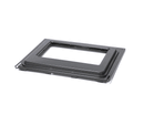 FRIGIDAIRE 316423701 DSP LINER OVENDOOR