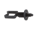 FRIGIDAIRE 316432800 CLIP WIRE
