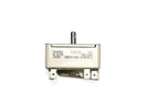 FRIGIDAIRE 316436000 SWITCH INFINITE SMALL ELEMENT