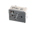 FRIGIDAIRE 316436001 SWITCH INFINITE LARGE ELEMENT