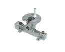 FRIGIDAIRE 316440107