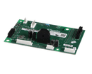 FRIGIDAIRE 316442000