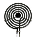 FRIGIDAIRE 316442301 ELEMENT SURFACE 8-IN /LARGE 2600W