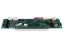 FRIGIDAIRE 316443816