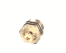FRIGIDAIRE 316470400 SPUD ORIFICE NATURAL GAS