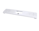 FRIGIDAIRE 316472018