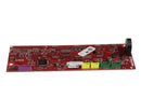 FRIGIDAIRE 316474933 CONTROLLER ELECTRONIC ES615W5