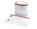 FRIGIDAIRE 316483102 LABEL ANTI-TIP