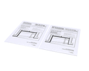 FRIGIDAIRE 316495111