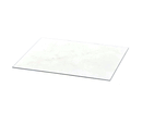 FRIGIDAIRE 316502601
