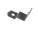 FRIGIDAIRE 316506000