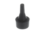 FRIGIDAIRE 316517600