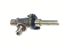 FRIGIDAIRE 316520704