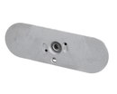FRIGIDAIRE 316532001
