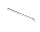 FRIGIDAIRE 316534200