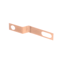FRIGIDAIRE 316542600 PLATE GROUNDING STRAP