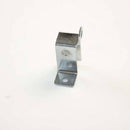FRIGIDAIRE 316543000