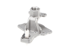 FRIGIDAIRE 316543203